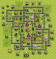 /album/layouts-cv-8/layout-cv-8-3-jpg1/